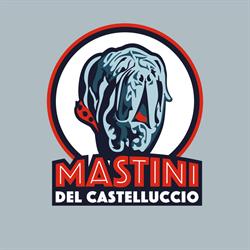 Mastini del Castelluccio, Battipaglia orari di apertura
