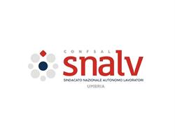 SNALV Confsal Perugia, orari di apertura