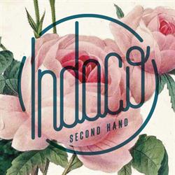 Indaco Second Hand, Milano orari di apertura