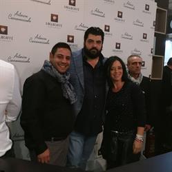 L'elisir del caffè, Reggio Calabria orari di apertura