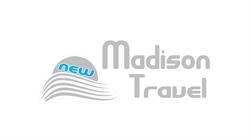 MSC Social Partner - New Madison Travel, Villaricca orari di apertura