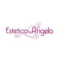 Estetica Angela, Poggibonsi orari di apertura