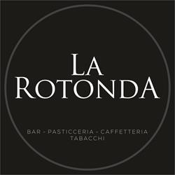Caffetteria Pasticceria La rotonda, Maddaloni orari di apertura