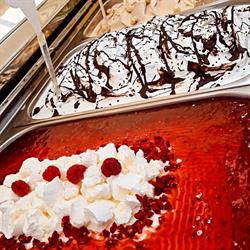 Gelateria Fresco, Verona orari di apertura