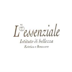 L’essenziale estetica e benessere Abano Terme, orari di apertura