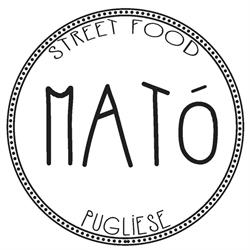 Mató Street Food - Via Venti Settembre, Roma orari di apertura