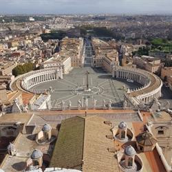 Iowa State University College of Design in Rome, Roma orari di apertura