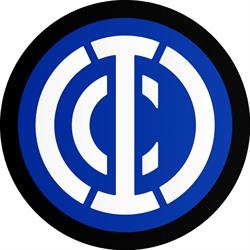 Inter Club Caserta, orari di apertura