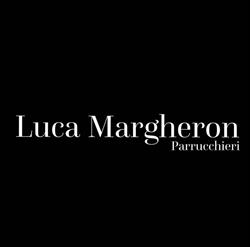 Luca Margheron Parrucchieri, Napoli orari di apertura