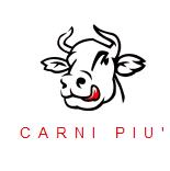 Carni Più, Prato orari di apertura