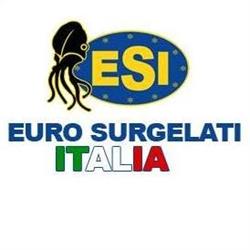 EuroSurgelati Italia Viterbo, orari di apertura