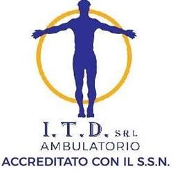 Ambulatorio ITD Srl, Potenza orari di apertura