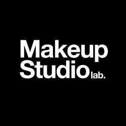 Make Up Studio Lab., Catania orari di apertura
