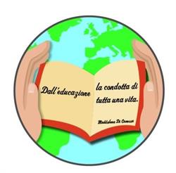 Scuola Primaria 'Maddalena di Canossa' Bedizzole, orari di apertura