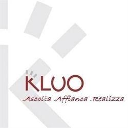 KLUO, Palermo orari di apertura