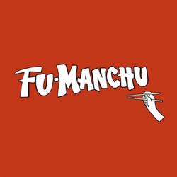Fu Manchu - Foligno, orari di apertura