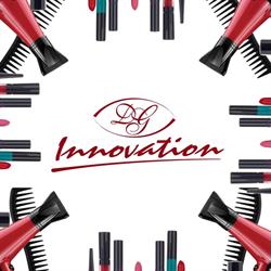 Innovation DG, La Spezia orari di apertura