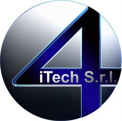 4 Itech Srl, Roma orari di apertura
