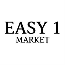 EASY 1 Market, Zanè orari di apertura