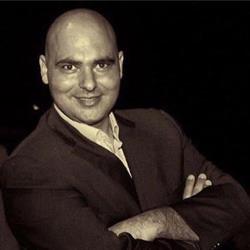 Geom. Gianluca Iurato, Caltagirone orari di apertura