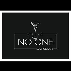 No One, Caserta orari di apertura