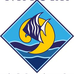 NATURA ACQUARIO, Parma orari di apertura