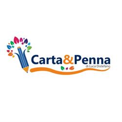 Cartolibreria Carta & Penna, Ragusa orari di apertura