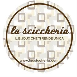 La Sciccheria, Milano orari di apertura