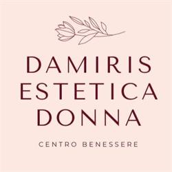 Damiris Estetica Donna, Settimo Torinese orari di apertura