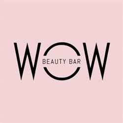 WOW Beauty Bar, Catania orari di apertura