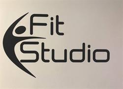 Fit Studio Torino, orari di apertura