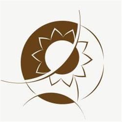 Vie & Charme Estetica, Pistoia orari di apertura