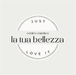 La Tua Bellezza Centro Estetico, Grosseto orari di apertura