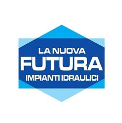 La Nuova Futura srl, Passirano orari di apertura