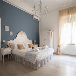 La Maison Romantique, Napoli orari di apertura