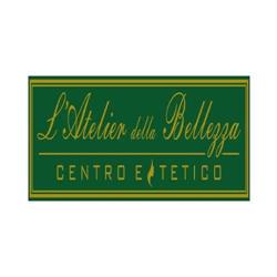 L'Atelier della bellezza, Pontoglio orari di apertura