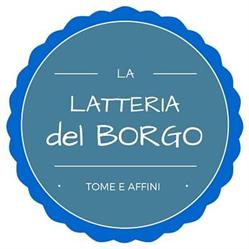 Latteria del Borgo, Rimini orari di apertura