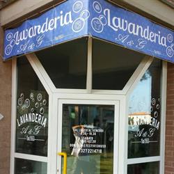 LAVANDERIA dal 1953 di Cheli Antonella, Rosignano Solvay orari di apertura