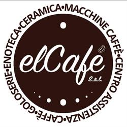 Elcafé, Comiso orari di apertura