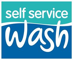 Self Service Wash, Roma orari di apertura