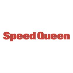Speed Queen Self Francavilla, Francavilla al Mare orari di apertura