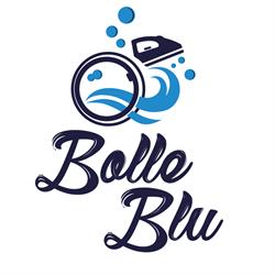Bolle Blu, Carpi orari di apertura