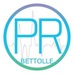 Phone Repair Bettolle, orari di apertura
