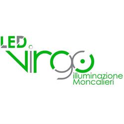 Led Virgo Illuminazione Moncalieri, orari di apertura