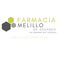 Farmacia Melillo Dr. Eduardo, Pozzuoli orari di apertura