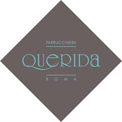 QUERIDA SALONE, Roma orari di apertura