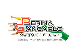 Perina Giancarlo srl, Verona orari di apertura
