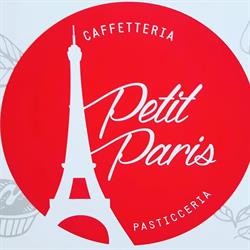 Petit Paris Rubano, Sarmeola - Orari di apertura
