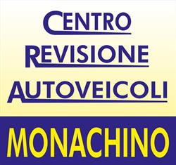 Centro Revisioni Monachino, Canicattì orari di apertura