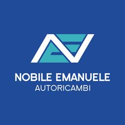 Nobile Emanuele Autoricambi, Ragusa orari di apertura